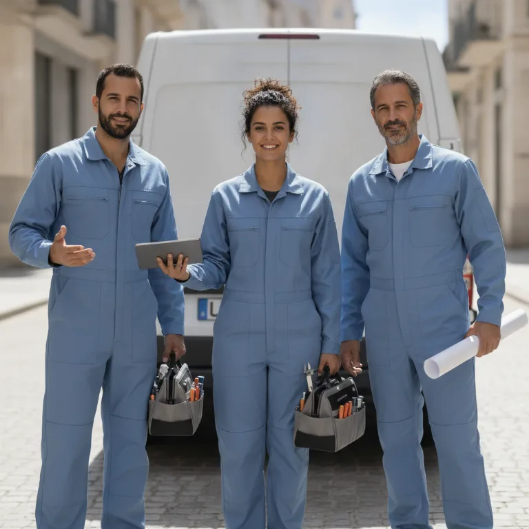 Consulente In Proprietà Industriale team a Nettuno